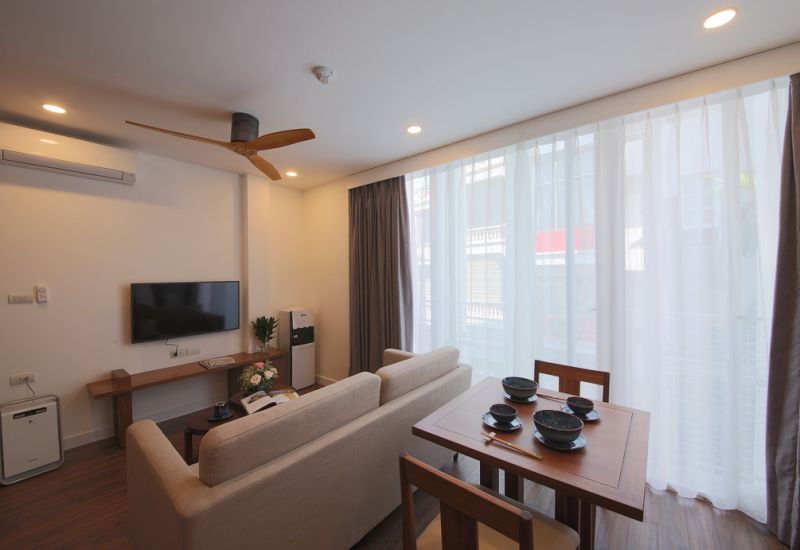 CH459 - CT57 - CH459