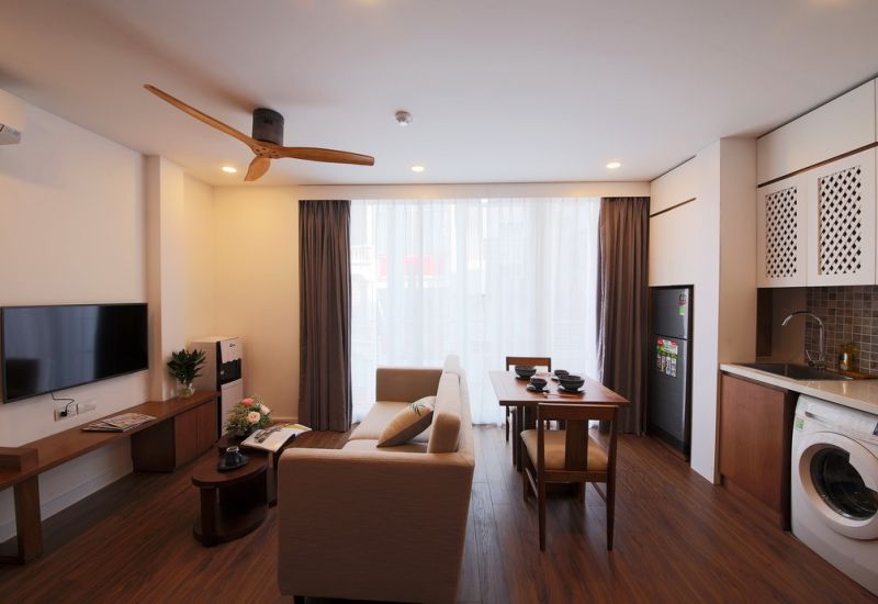 CH467 - CT57 - CH467