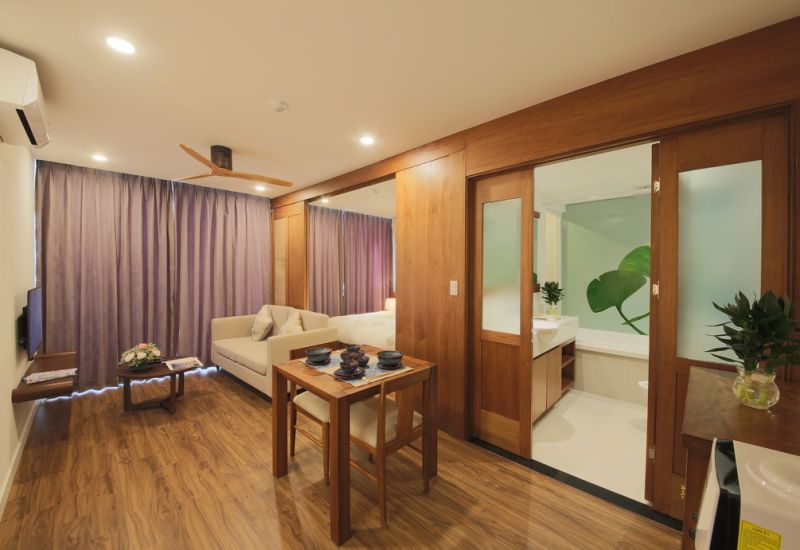 CH468 - CT57 - CH468