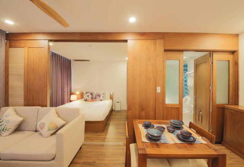 CH460 - CT57 - CH460