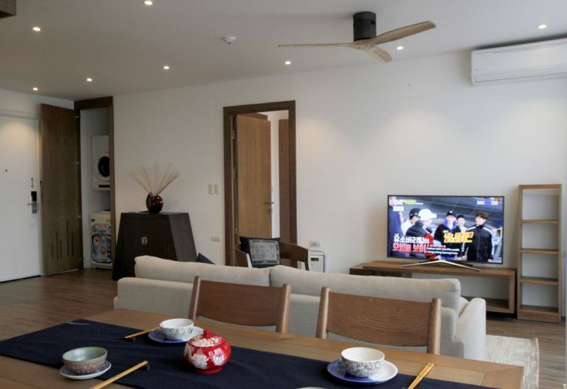 CH475 - CT57 - CH475