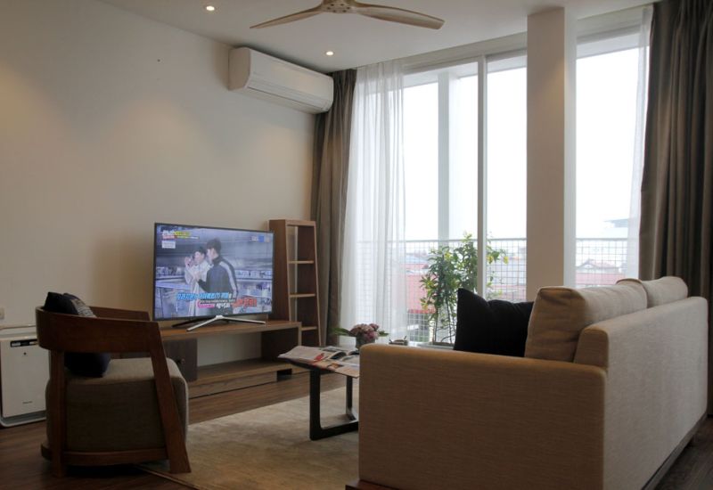 CH476 - CT57 - CH476