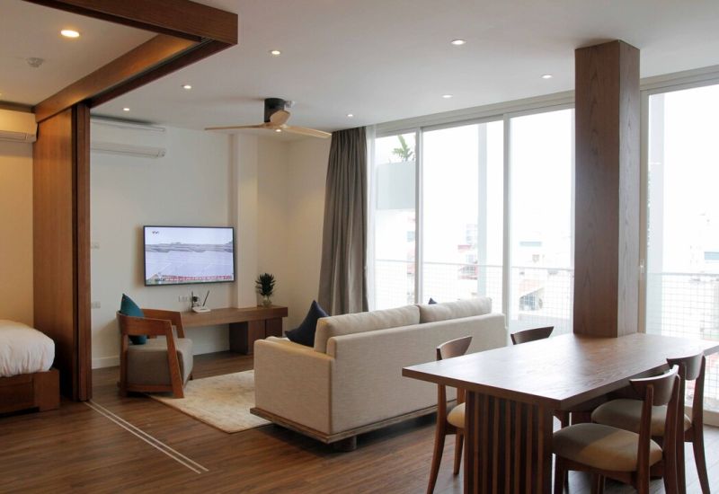 CH478 - CT57 - CH478