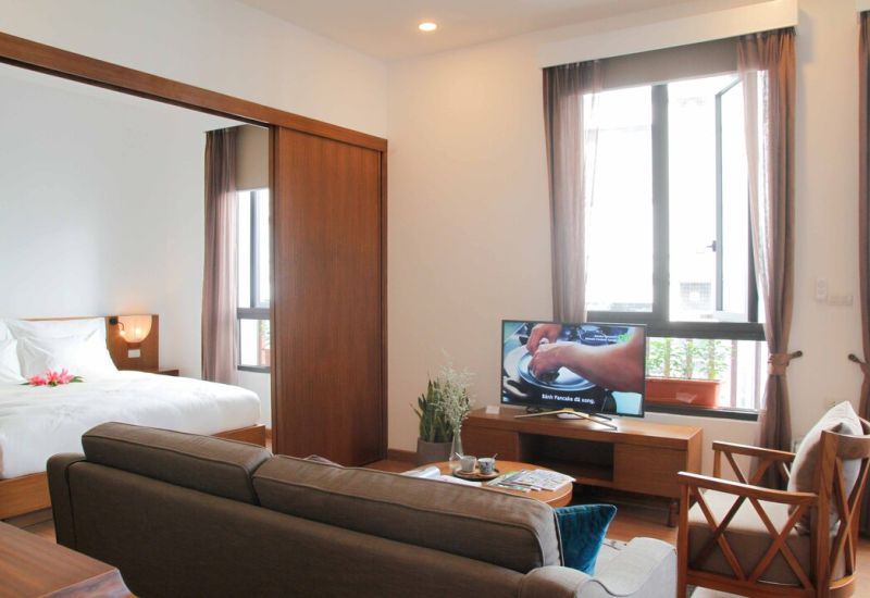 CH452 - CT82 - CH452