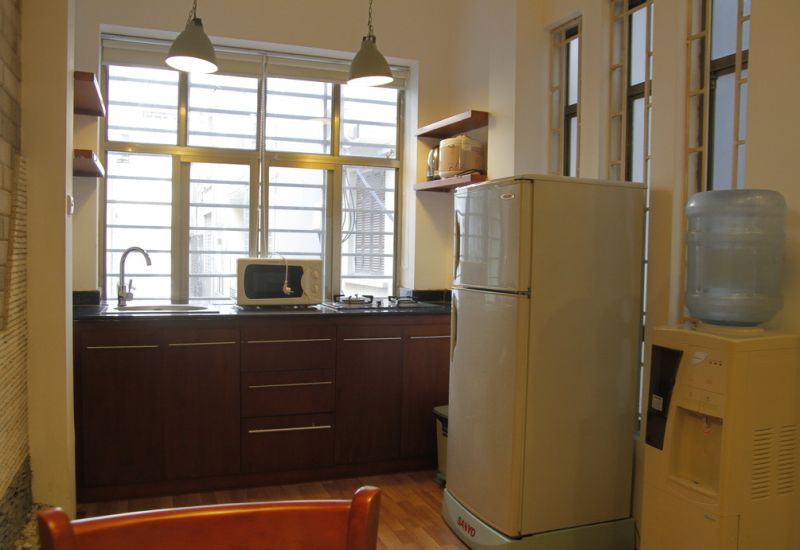 CH282 - CT36 - CH282