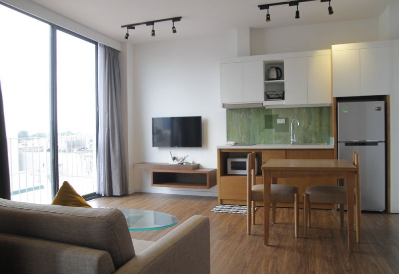 CH300 - CT77 - CH300