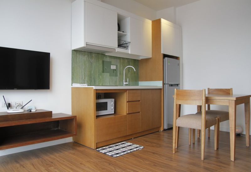 CH302 - CT77 - CH302