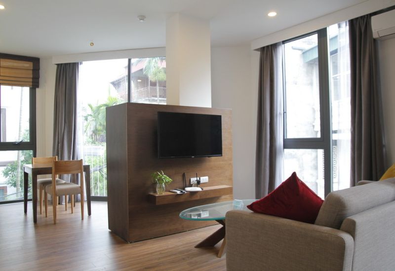 CH301 - CT77 - CH301