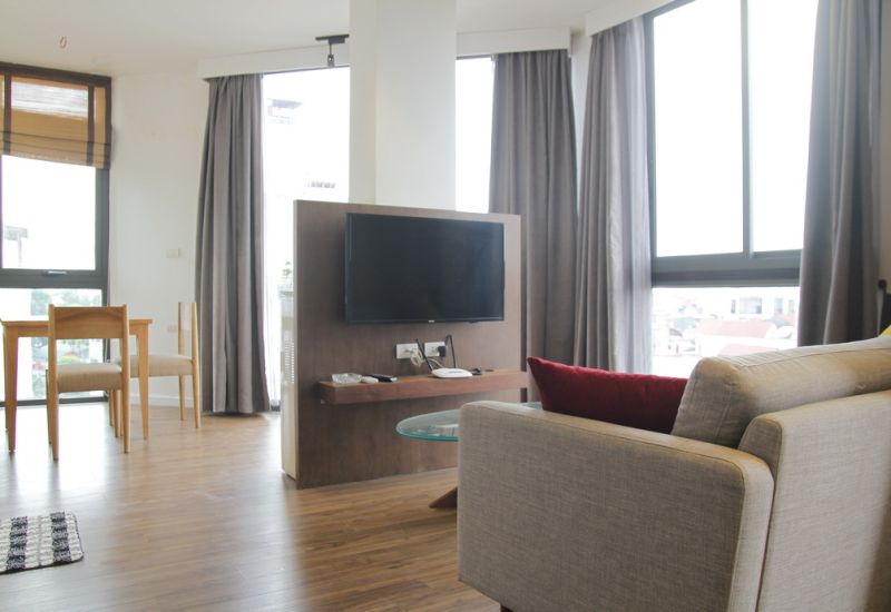 CH305 - CT77 - CH305