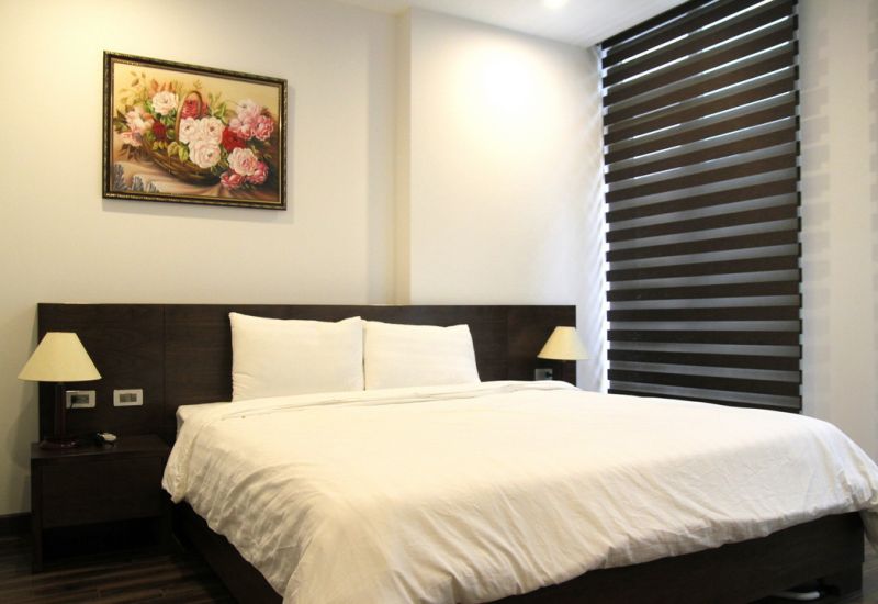 CH439 - CT81 - CH439