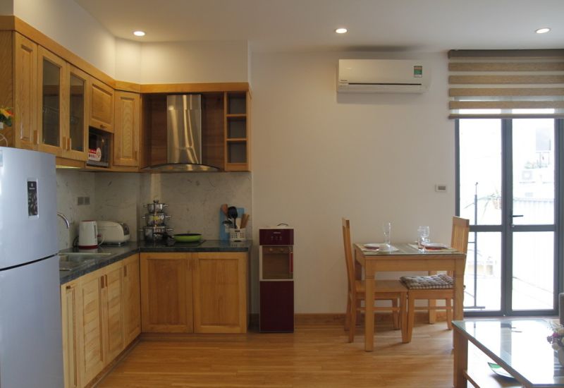 CH440 - CT81 - CH440