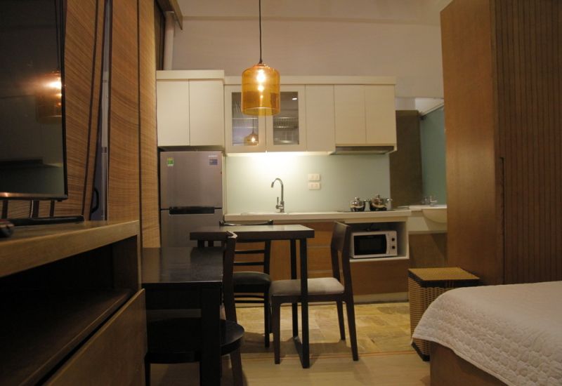 CH223 - CT46 - CH223