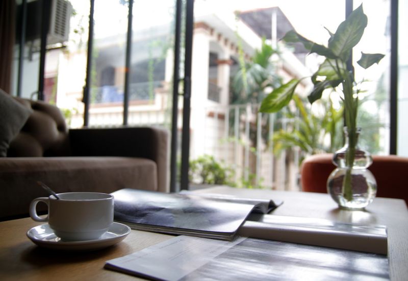 CH226 - CT46 - CH226