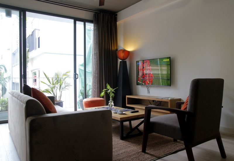 CH228 - CT46 - CH228