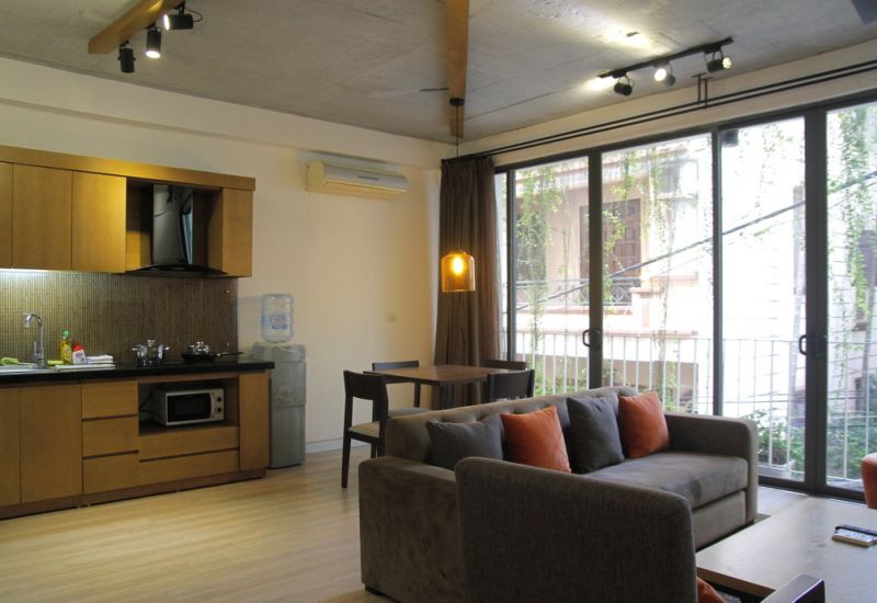 CH225 - CT46 - CH225