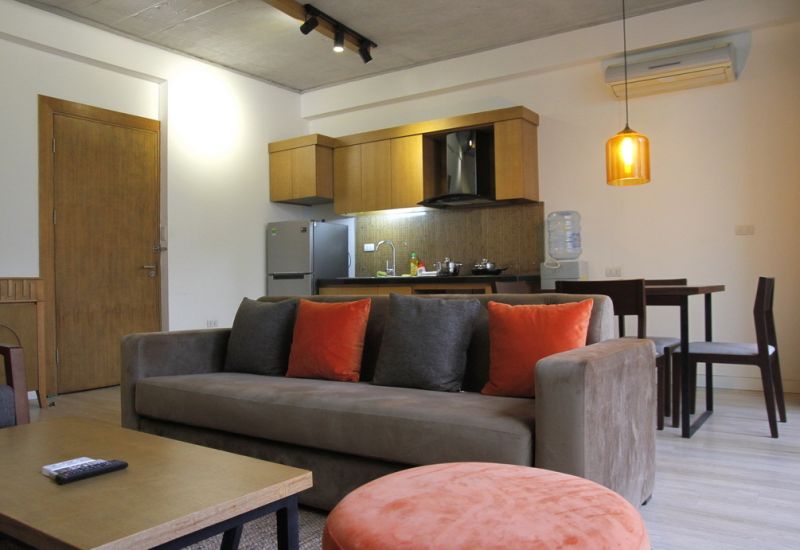 CH224 - CT46 - CH224