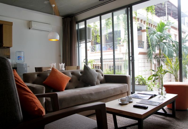 CH229 - CT46 - CH229