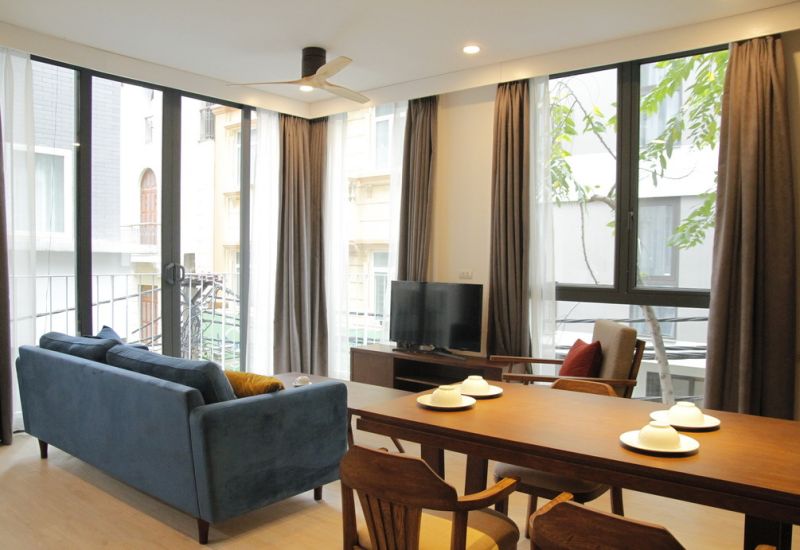 CH420 - CT78 - CH420