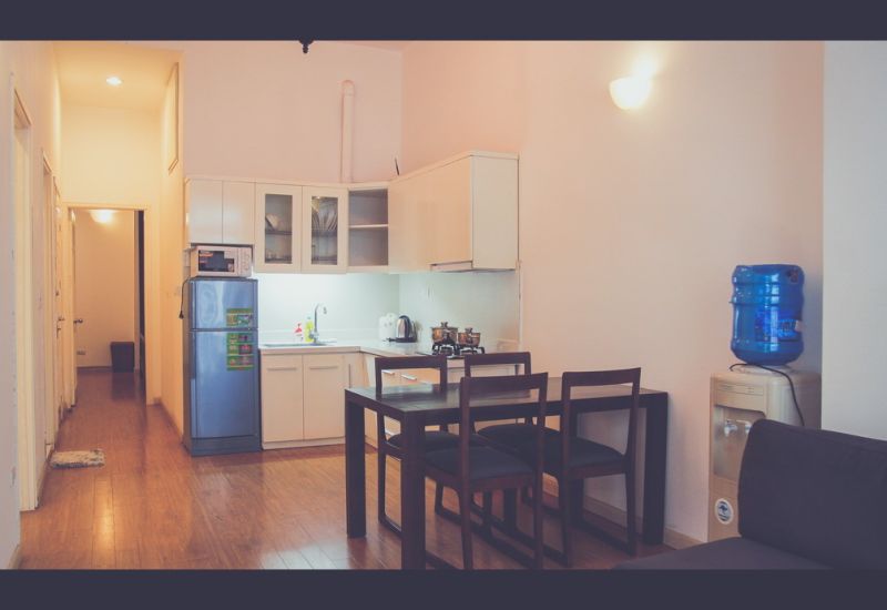 CH205 - CT25 - CH205