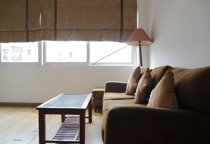 CH348 - CT23 - CH348