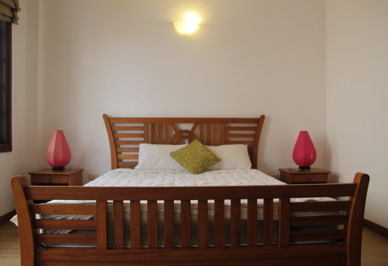 CH350 - CT23 - CH350