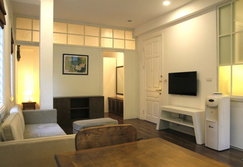 CH313 - CT45 - CH313