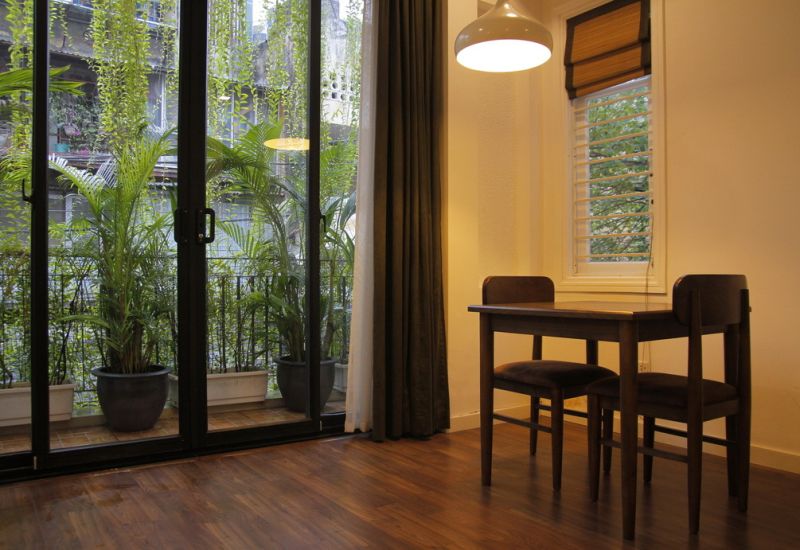 CH312 - CT45 - CH312