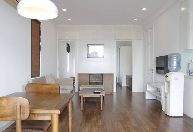 CH315 - CT45 - CH315