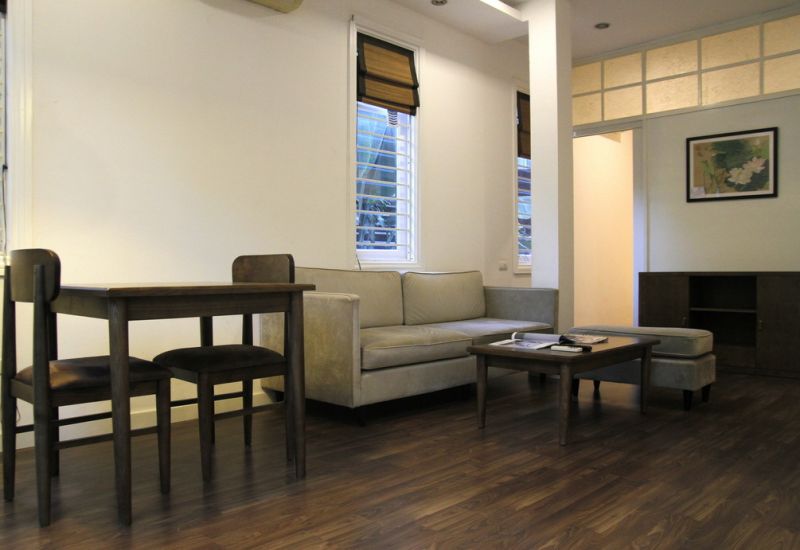 CH314 - CT45 - CH314