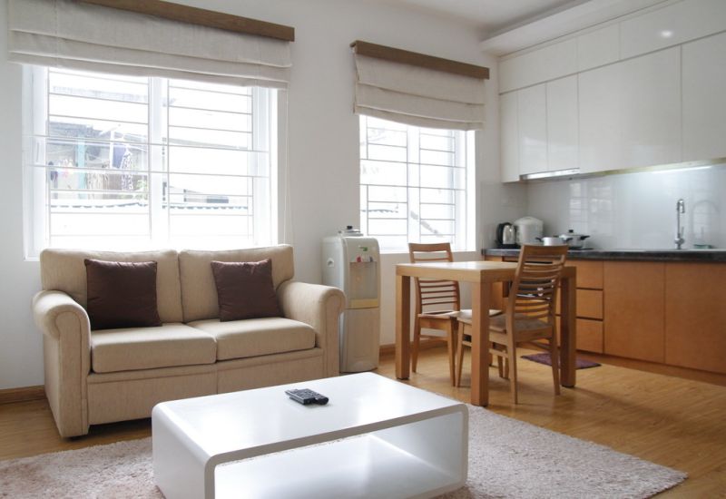 CH369 - CT41 - CH369