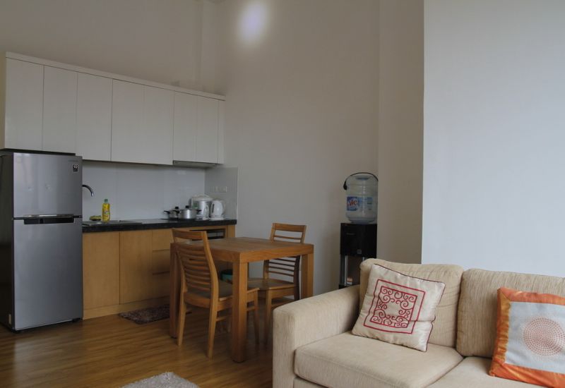 CH377 - CT41 - CH377