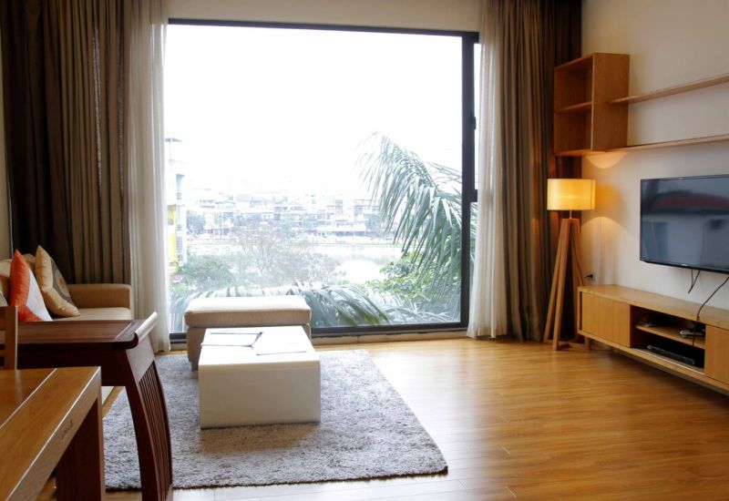 CH376 - CT41 - CH376