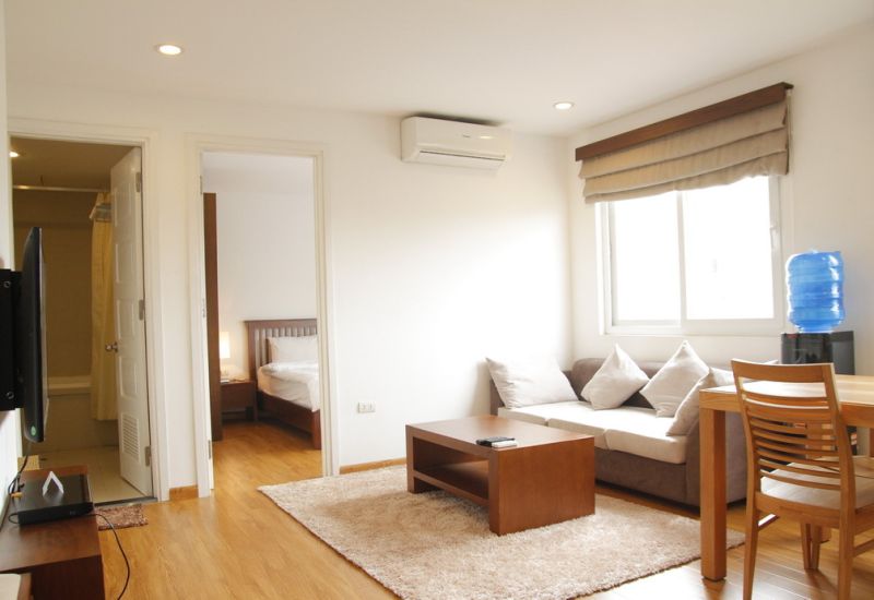 CH381 - CT41 - CH381