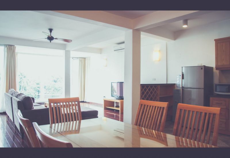 CH159 - CT16 - CH159