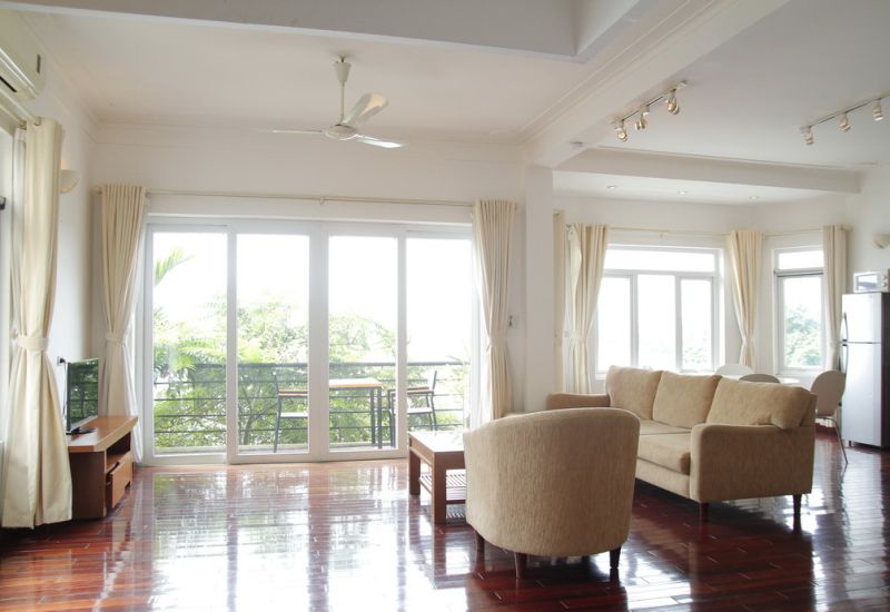 CH176 - CT14 - CH176