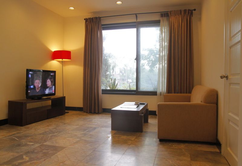 CH141 - CT15 - CH141