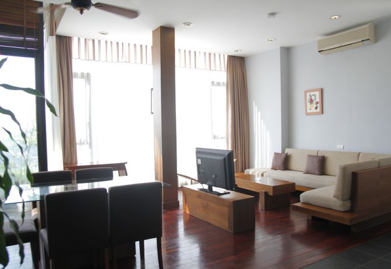 CH144 - CT15 - CH144