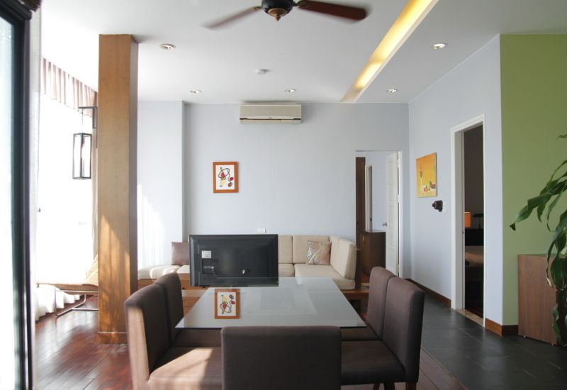 CH143 - CT15 - CH143