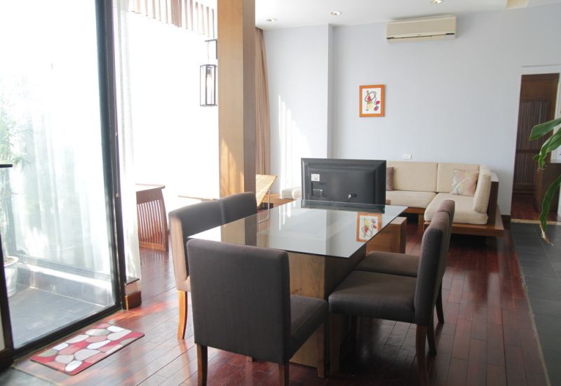 CH145 - CT15 - CH145