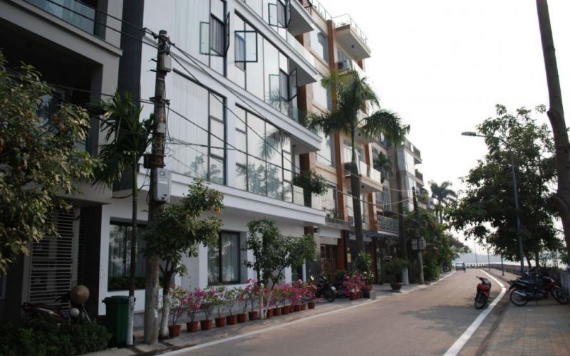 Tips of finding short term serviced aparments for rent in Ha Noi