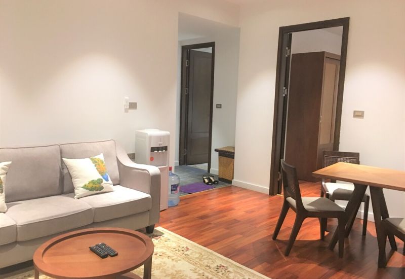 CH481 - CT83 - CH481