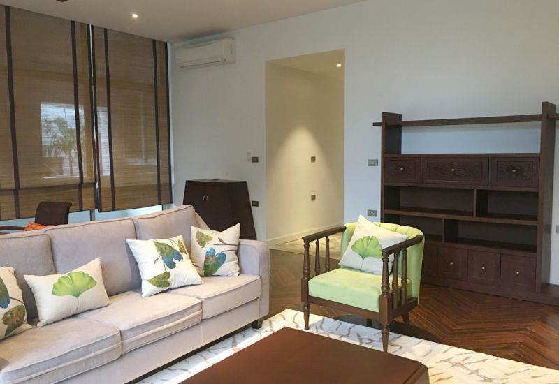 CH482 - CT83 - CH482