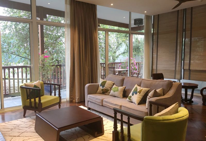 CH483 - CT83 - CH483