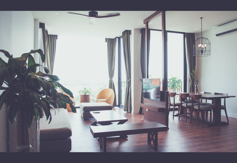 CH197 - CT79 - CH197