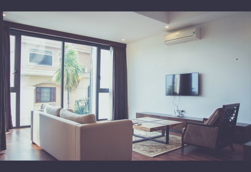 CH182 - CT61 - CH182