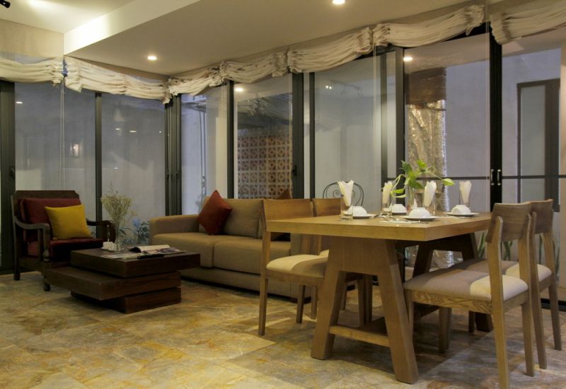 CH185 - CT60 - CH185