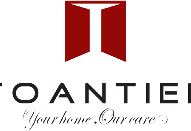 CH311 - CT45 - CH311