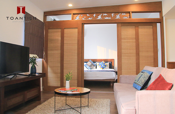 10 interior design trends for 2021