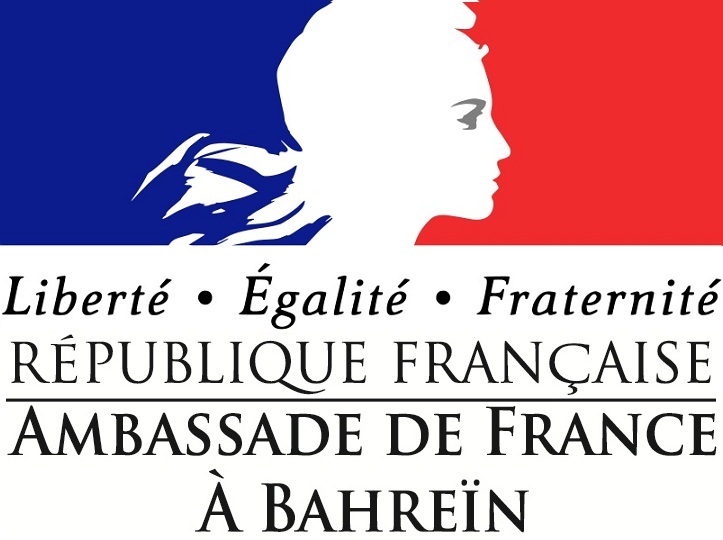Embassy Of French Viet Nam