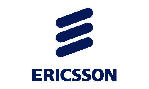 Ericsson Viet Nam